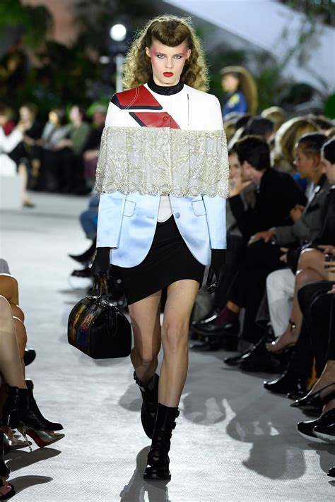 louis vuitton cruise 2020 collection|louis vuitton rtw 2020.